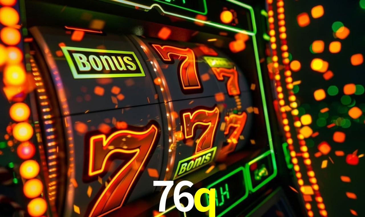 76q download — tutorial instalação APK passo a passo