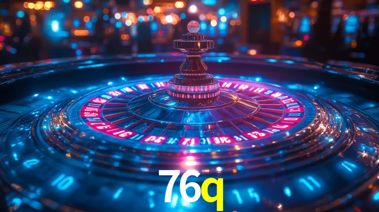76q bônus — cashback 15 por cento e níveis VIP