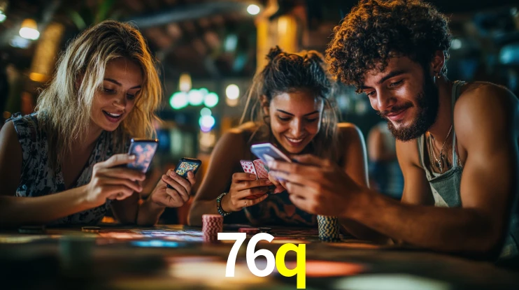 Tournaments 76q