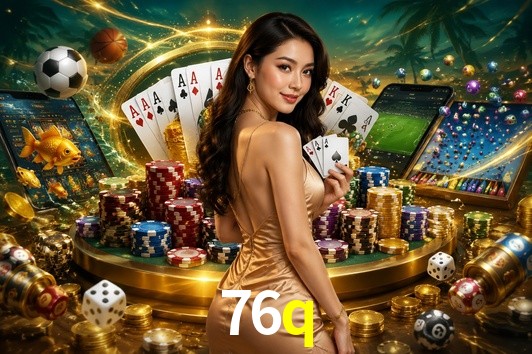 Blackjack Table 76q