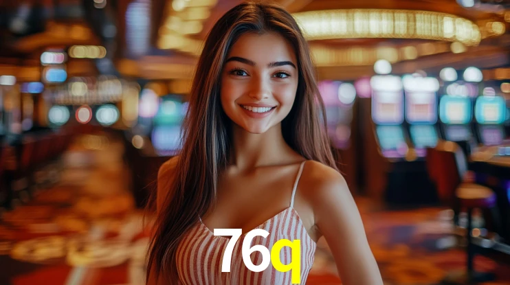 Premium Interface 76q