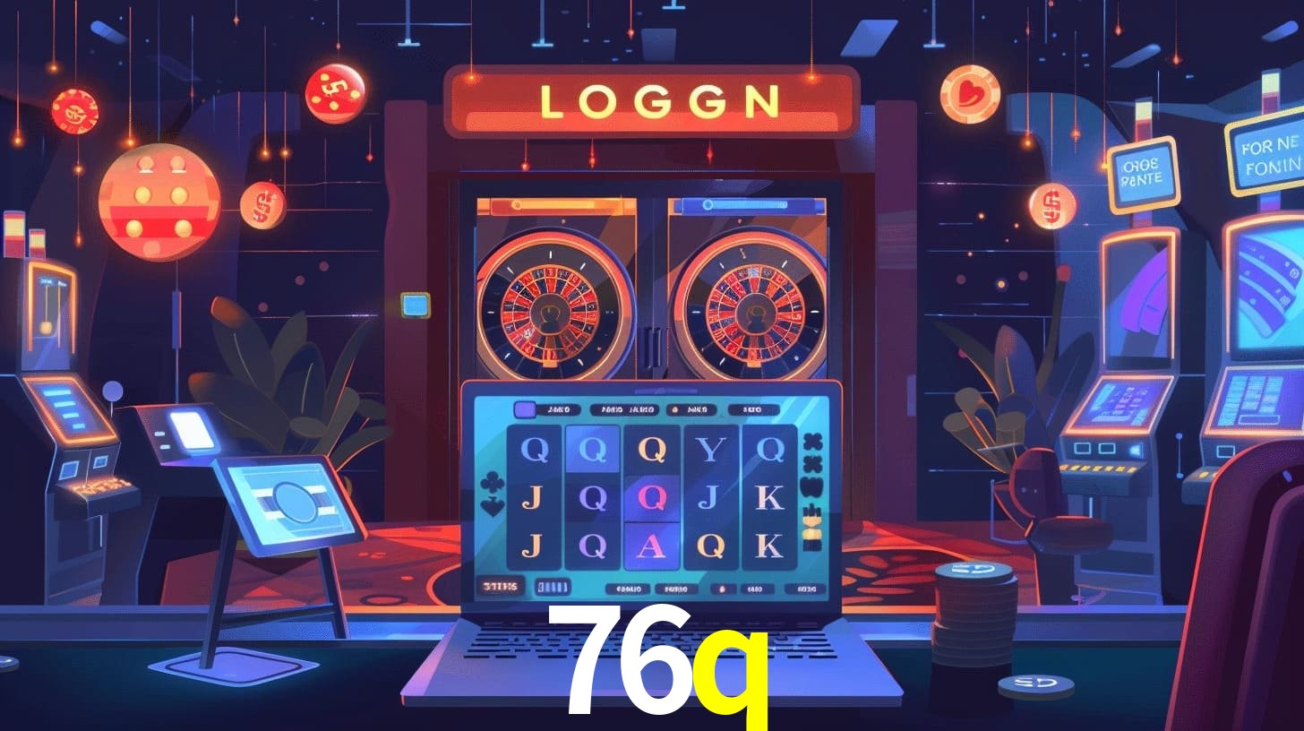 Sistemas de Segurança 76q