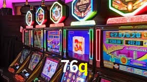 76q FAQ — perguntas frequentes usuários Brasil