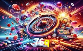 Jogo Spaceman 76q