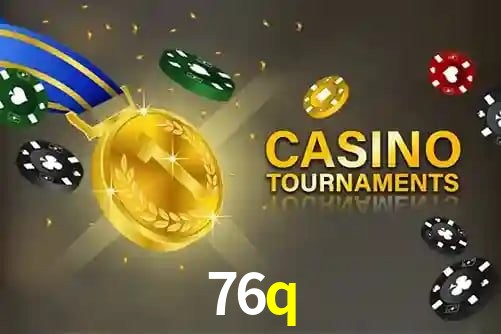 76q ajuda online — ticket PIX com comprovante E2E