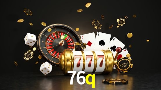 Crash Games Strategies 76q