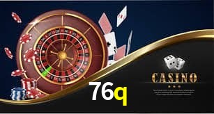 Estratégias Crash Games 76q