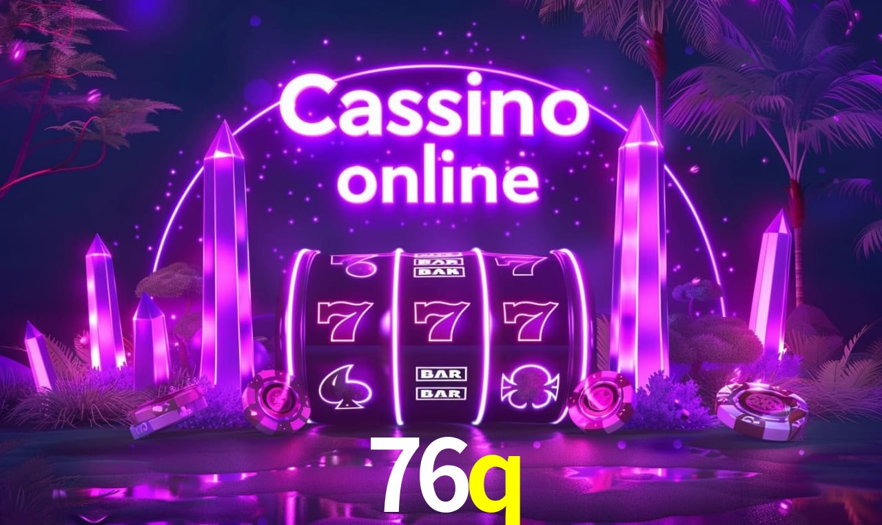 Cadastro Rápido 76q