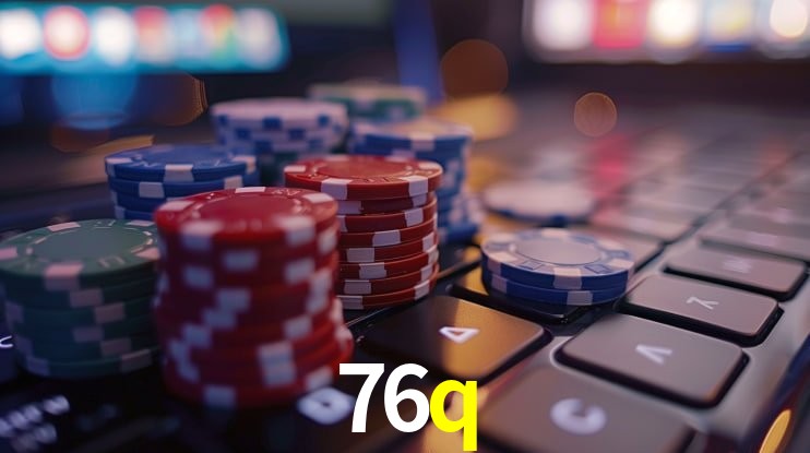 Benefícios da Conta 76q