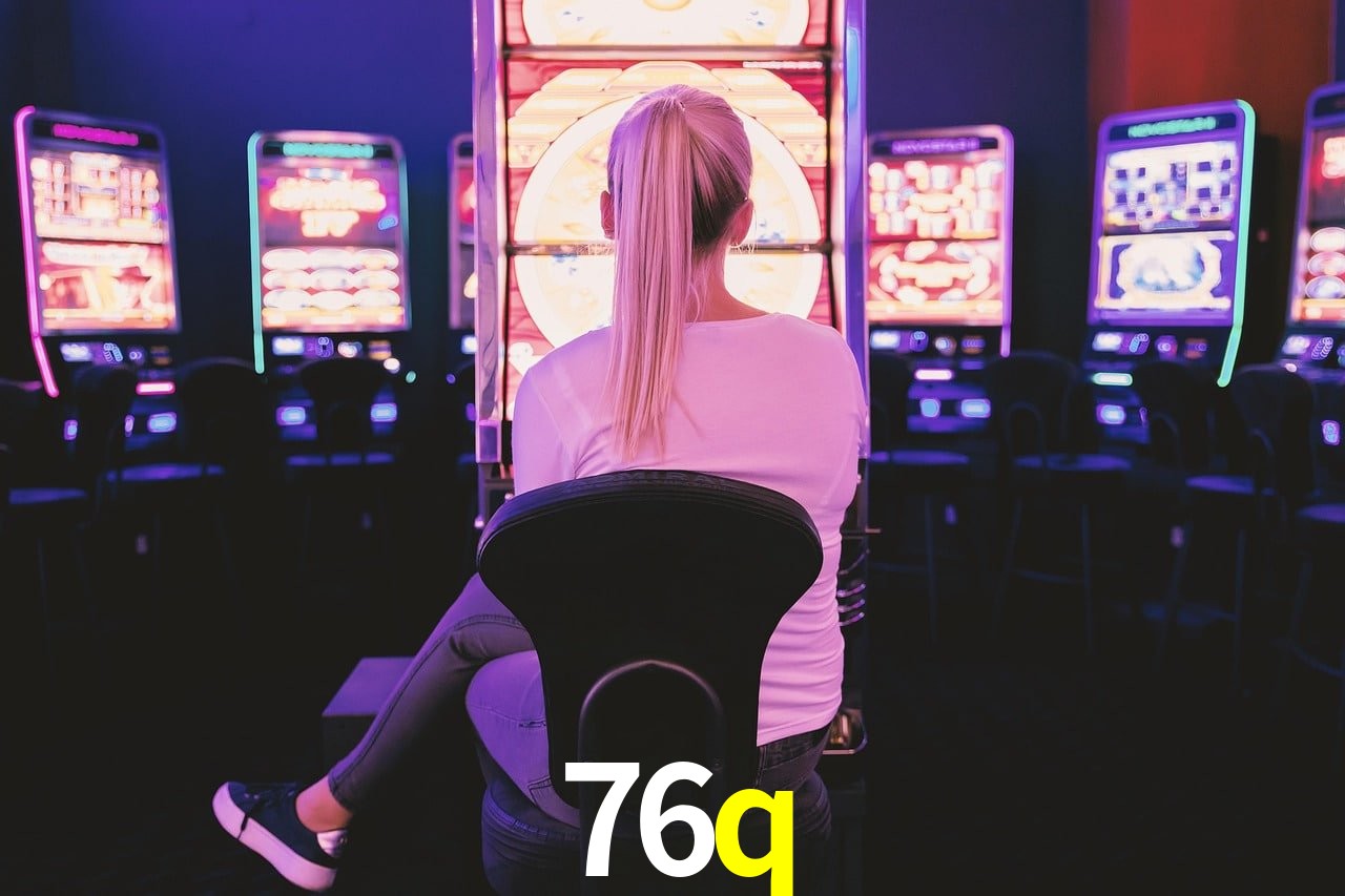 Games Directory 76q