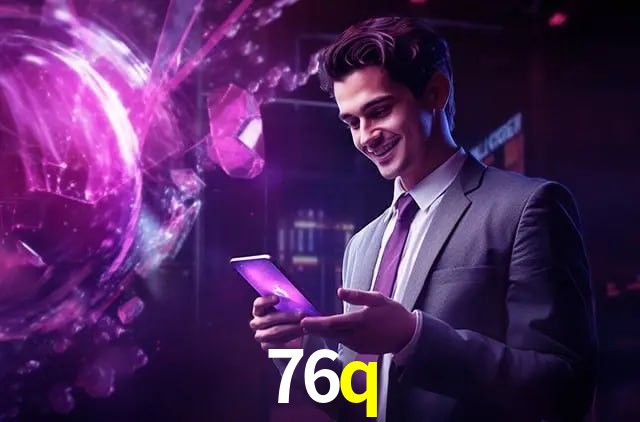 Football Betting 76q