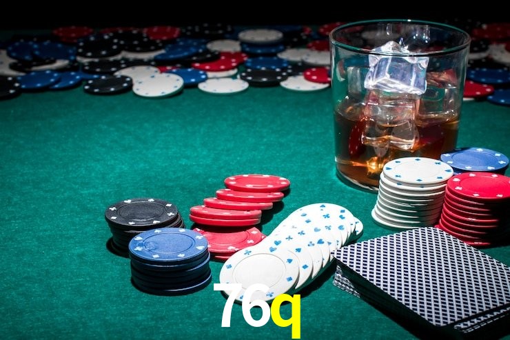 Casino Ao Vivo 76q